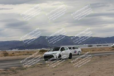 media/Nov-22-2025-Speed Ventures (Sat) [[a198746dab]]/6-Purple Group/Session 2 (Turn 4 Inside)/